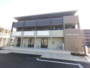 上毛電鉄片貝駅まで徒歩15分