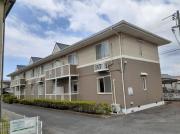 ＪＲ山陽本線新倉敷駅までバス約9分 徒歩7分