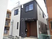 Kolet船橋咲が丘06