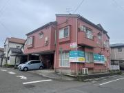 アザレアIII