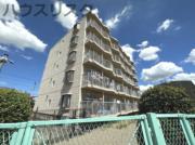 ＪＲ高崎線熊谷駅まで徒歩19分