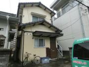 ＪＲ山陽本線岩国駅まで徒歩7分