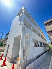 レガーロ鳳東町