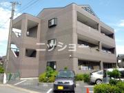PRONITY HIRANO A