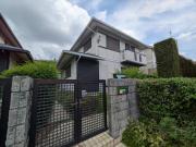 北大阪急行千里中央駅までバス約13分 徒歩2分