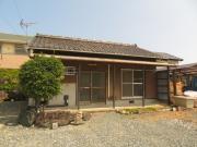 神久3丁目N様戸建