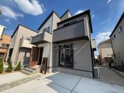 BLOOMING MAISON府中市押立町4号棟