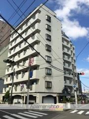 シティアーク三木町