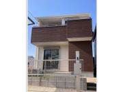 ＪＲ中央本線神領駅まで徒歩32分