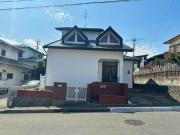 熊本電気鉄道再春医療センター前駅まで徒歩32分