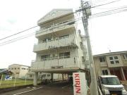 岐阜県岐阜市北一色７丁目