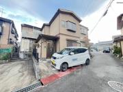 ＪＲ奈良線木幡駅まで徒歩19分