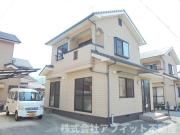 ＪＲ山陽本線福山駅まで徒歩59分