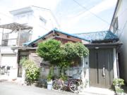 別府3丁目18貸家