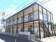 山陽電鉄本線尾上の松駅まで徒歩15分