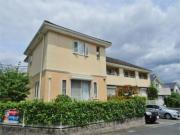 ＪＲ横浜線八王子みなみ野駅まで徒歩8分