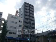 阪神本線御影駅まで徒歩2分