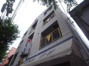 ボシュケ六甲