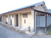 京阪宇治線黄檗駅まで徒歩20分