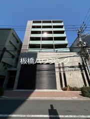 コスモ和光12
