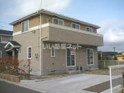 仙台市地下鉄南北線泉中央駅までバス約12分 徒歩3分