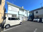 草野ハイツふみ