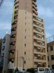 サンテミリオン神田東