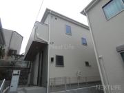 コレット麻生高石