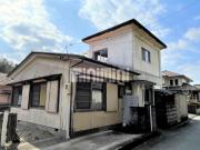 ヴィンテージハウス勢田