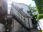 ＪＲ京浜東北・根岸線王子駅まで徒歩10分