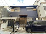 ＪＲ大阪環状線京橋駅まで徒歩7分