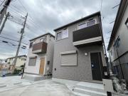 さいたま市見沼区大和田町2丁目戸建