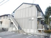 ＪＲ湖西線おごと温泉駅まで徒歩6分