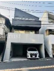 東急東横線代官山駅まで徒歩10分