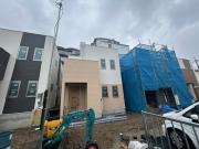 フジパレス戸建賃貸平塚