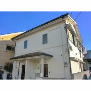 西武新宿線上井草駅まで徒歩14分