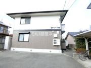 ＪＲ可部線下祇園駅まで徒歩13分