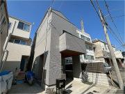 Kolet 阿佐ヶ谷03