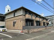 岐阜県岐阜市六条南２丁目