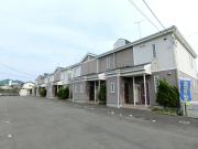 プレシャスタイム志度