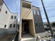 FP戸建賃貸黒鳥町