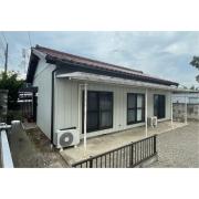 ＪＲ上越線井野駅まで徒歩61分