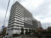 ＪＲ京浜東北・根岸線南浦和駅まで徒歩7分