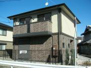 ＪＲ山陽本線明石駅までバス約18分 徒歩4分