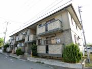 オーキッドガーデン曽根