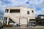 水島臨海鉄道福井駅まで徒歩25分