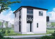 東武日光線幸手駅まで徒歩15分