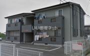 静岡県浜松市中央区瓜内町