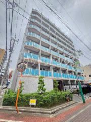 CORVAL亀有