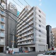 地下鉄鶴舞線浅間町駅まで徒歩5分